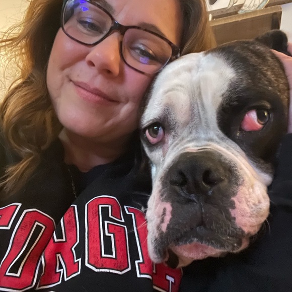 Meet your Posher, Michelle - Picture 15 of 16